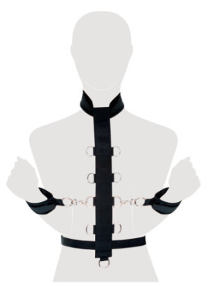 Fantasy Harness